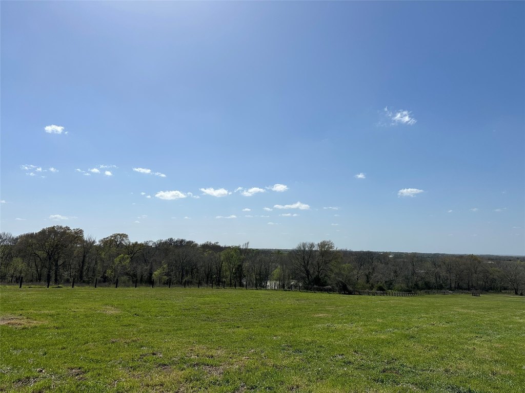 Navasota, Texas, 77868, United States, ,Land,Forsale,1936470