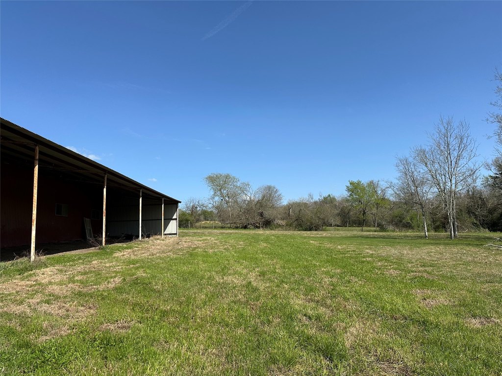 Navasota, Texas, 77868, United States, ,Land,Forsale,1936470