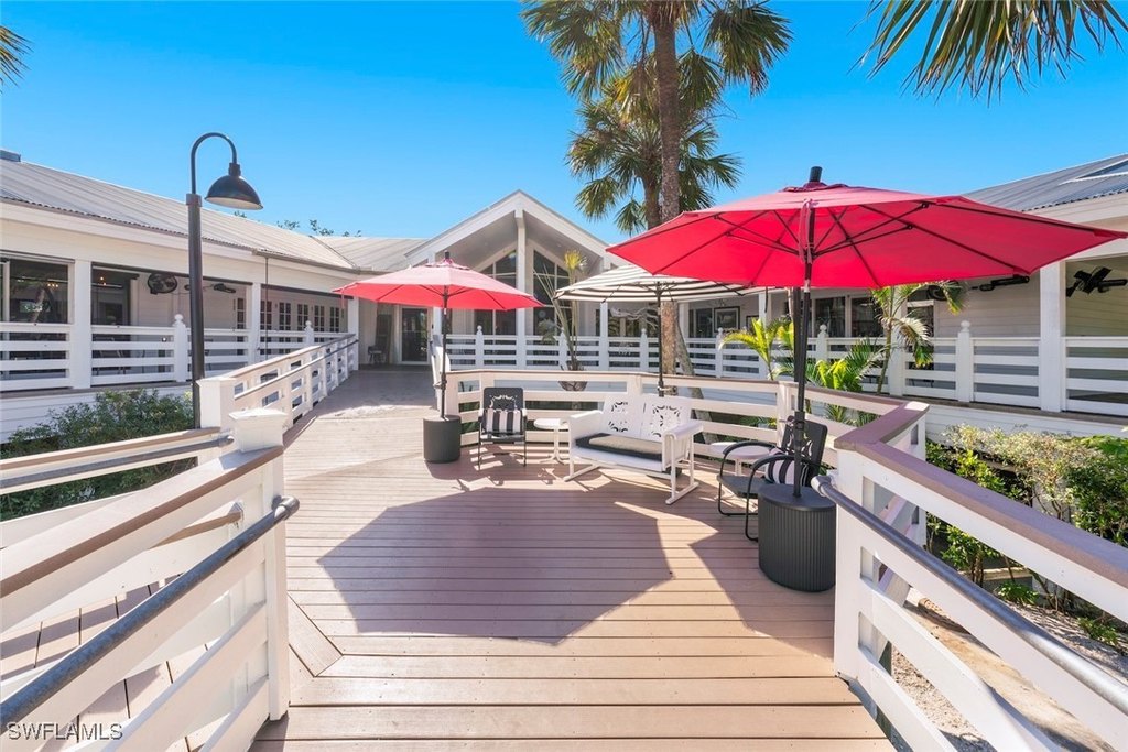 Sanibel, Florida, 33957, United States, ,Residential,Forsale,1886397