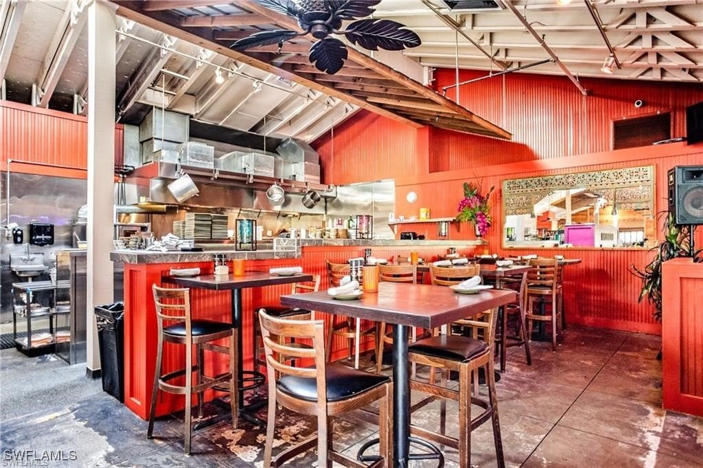 Sanibel, Florida, 33957, United States, ,Residential,Forsale,1886397