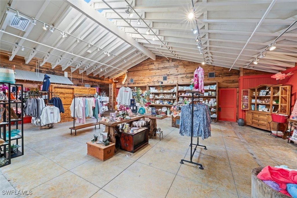 Sanibel, Florida, 33957, United States, ,Residential,Forsale,1886397