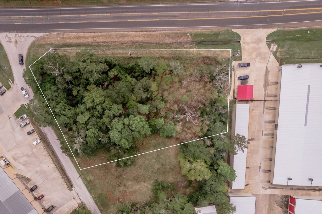 Onalaska, Texas, 77360, United States, ,Land,Forsale,1889064