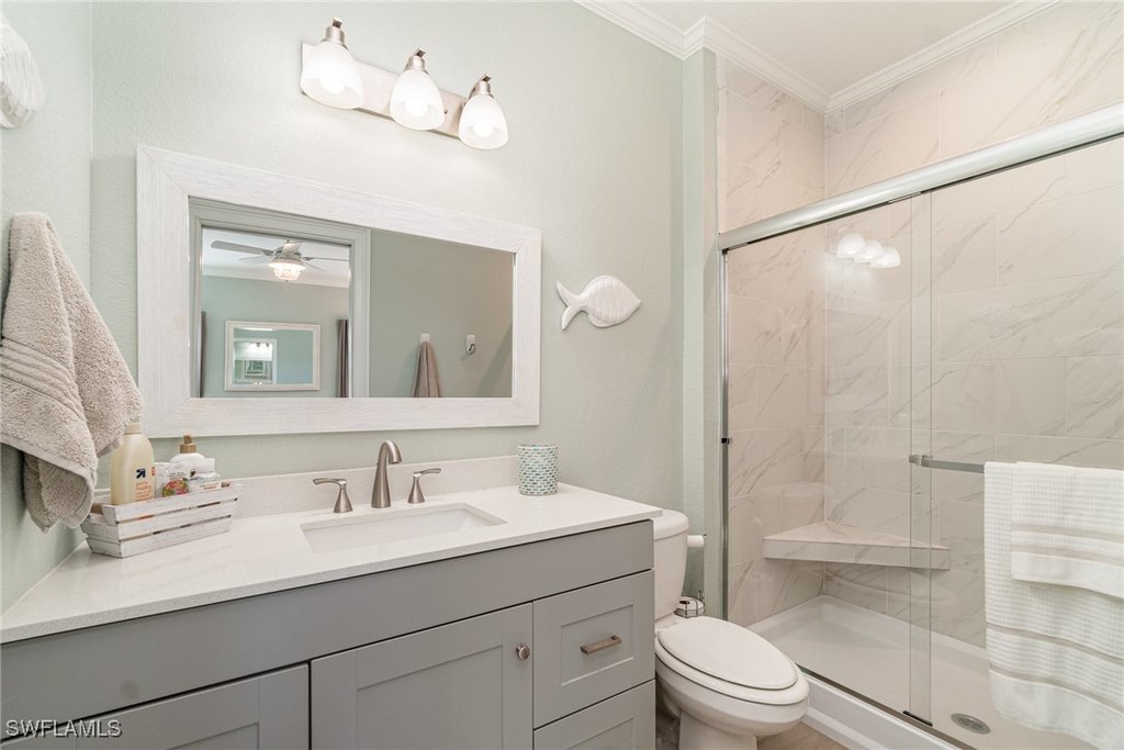 Fort Myers Beach, Florida, 33931, United States, 2 Bedrooms Bedrooms, ,2 BathroomsBathrooms,Residential,Forsale,2004772