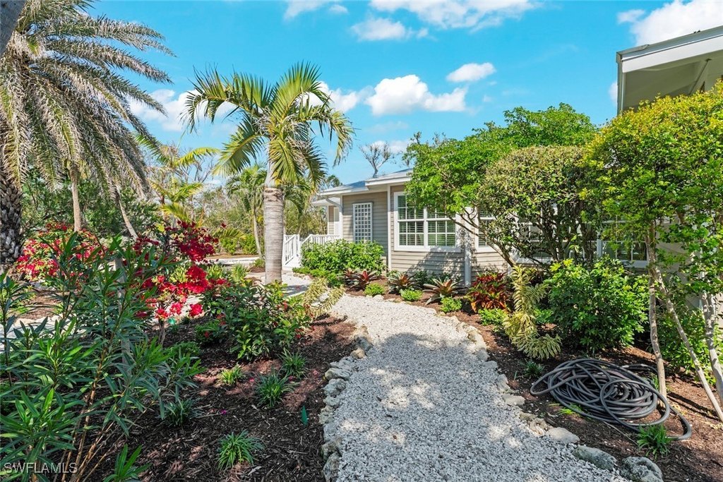 Sanibel, Florida, 33957, United States, 4 Bedrooms Bedrooms, ,4 BathroomsBathrooms,Residential,Forsale,1886410