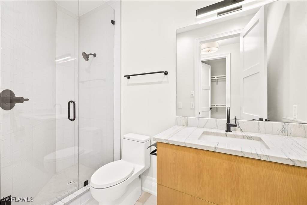 Fort Myers, Florida, 33908, United States, 4 Bedrooms Bedrooms, ,4.5 BathroomsBathrooms,Residential,Forsale,1971948