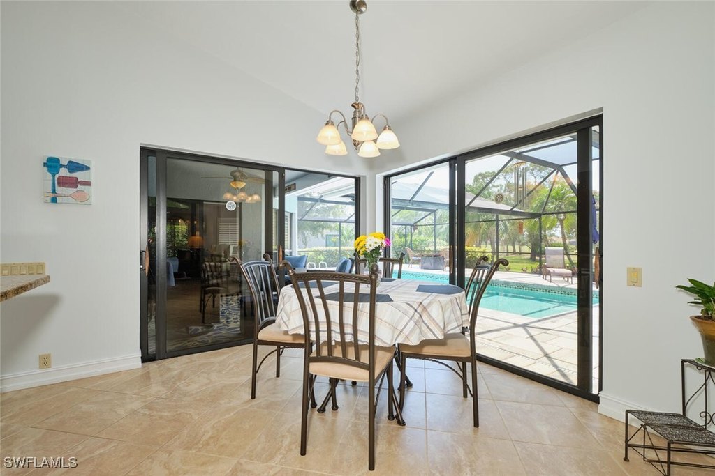 Fort Myers, Florida, 33912, United States, 3 Bedrooms Bedrooms, ,2.5 BathroomsBathrooms,Residential,Forsale,1971959