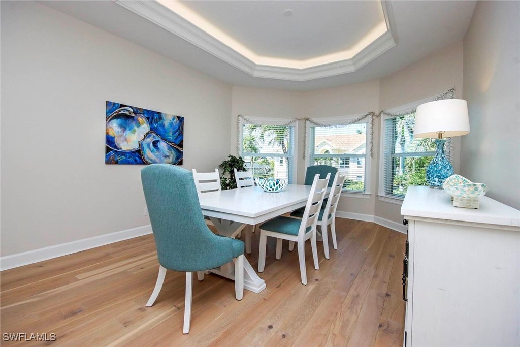 Sanibel, Florida, 33957, United States, 3 Bedrooms Bedrooms, ,3.5 BathroomsBathrooms,Residential,Forsale,1971941