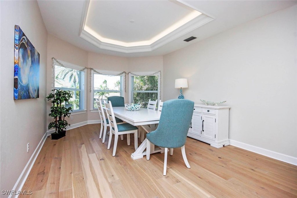 Sanibel, Florida, 33957, United States, 3 Bedrooms Bedrooms, ,3.5 BathroomsBathrooms,Residential,Forsale,1971941