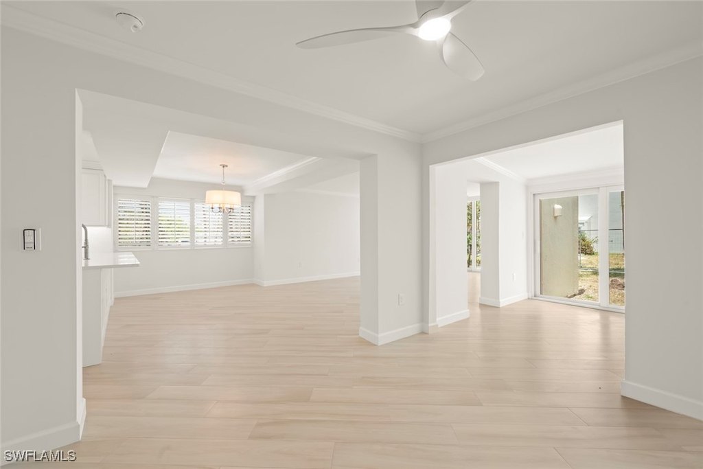 Sanibel, Florida, 33957, United States, 2 Bedrooms Bedrooms, ,2 BathroomsBathrooms,Residential,Forsale,1886387