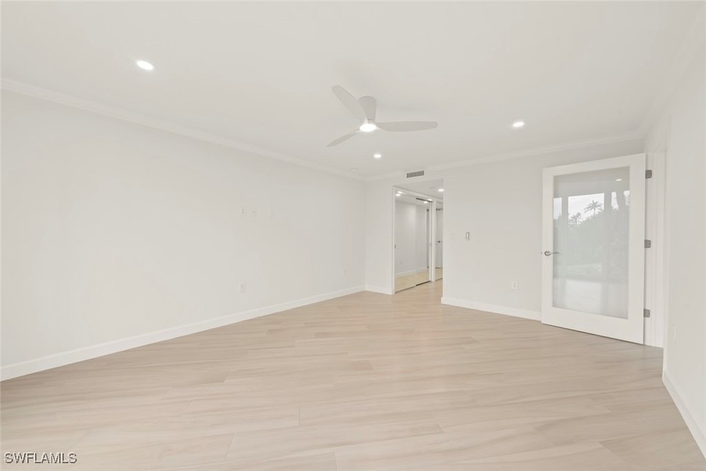 Sanibel, Florida, 33957, United States, 2 Bedrooms Bedrooms, ,2 BathroomsBathrooms,Residential,Forsale,1886387