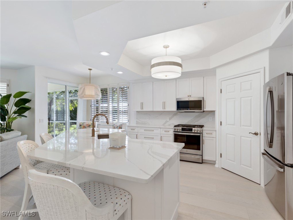 Fort Myers, Florida, 33908, United States, 3 Bedrooms Bedrooms, ,2 BathroomsBathrooms,Residential,Forsale,1971964