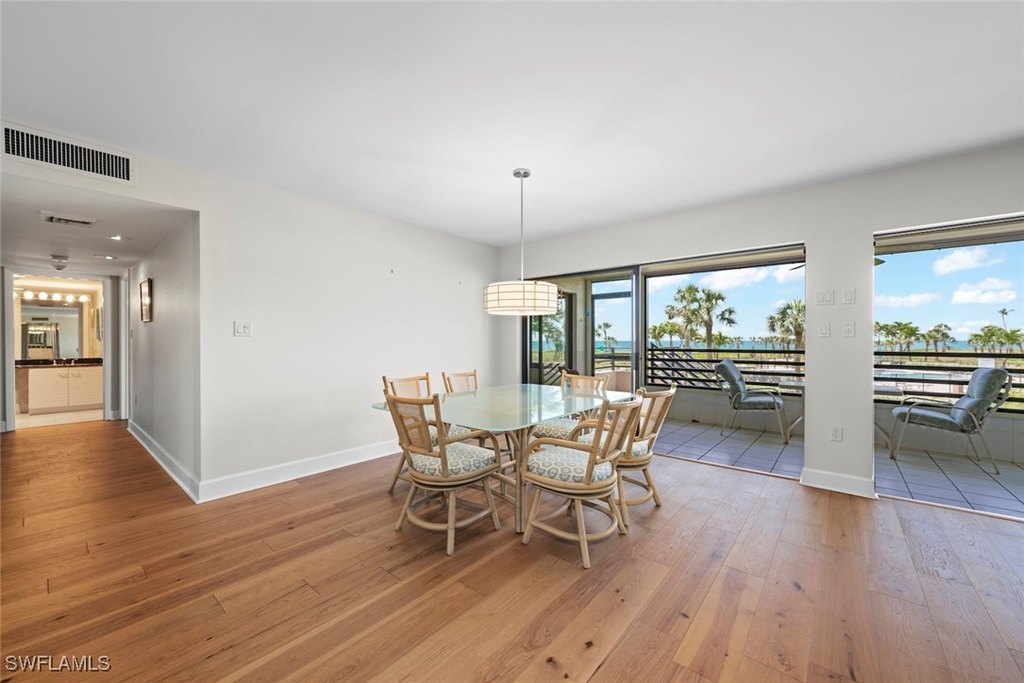 Sanibel, Florida, 33957, United States, 2 Bedrooms Bedrooms, ,2 BathroomsBathrooms,Residential,Forsale,1886373