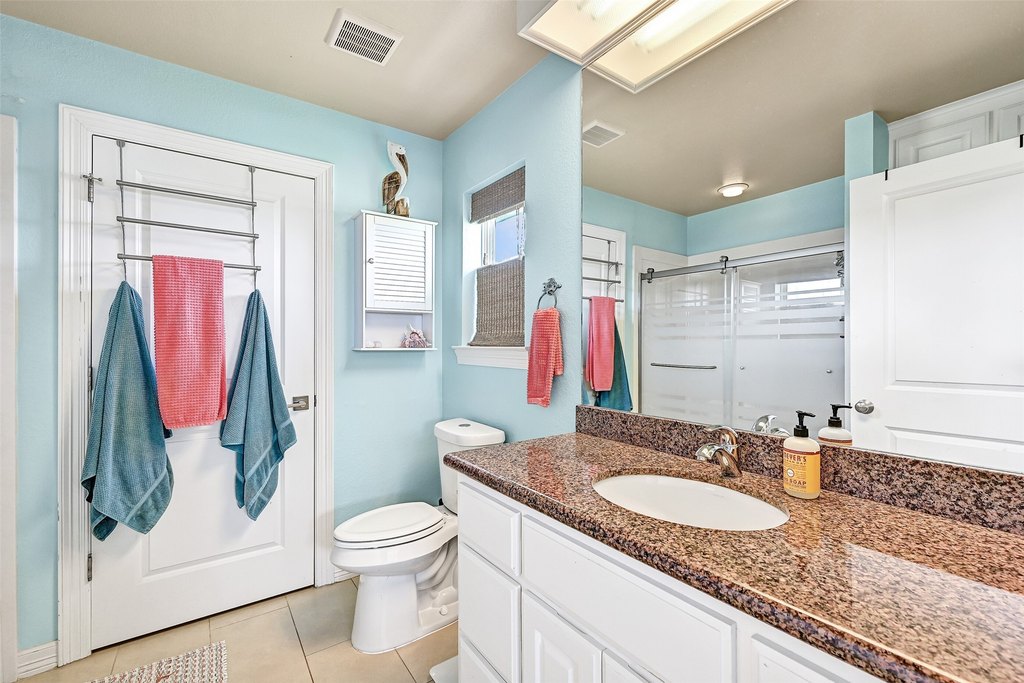 Crystal Beach, Texas, 77650, United States, 3 Bedrooms Bedrooms, ,2 BathroomsBathrooms,Residential,Forsale,1889108