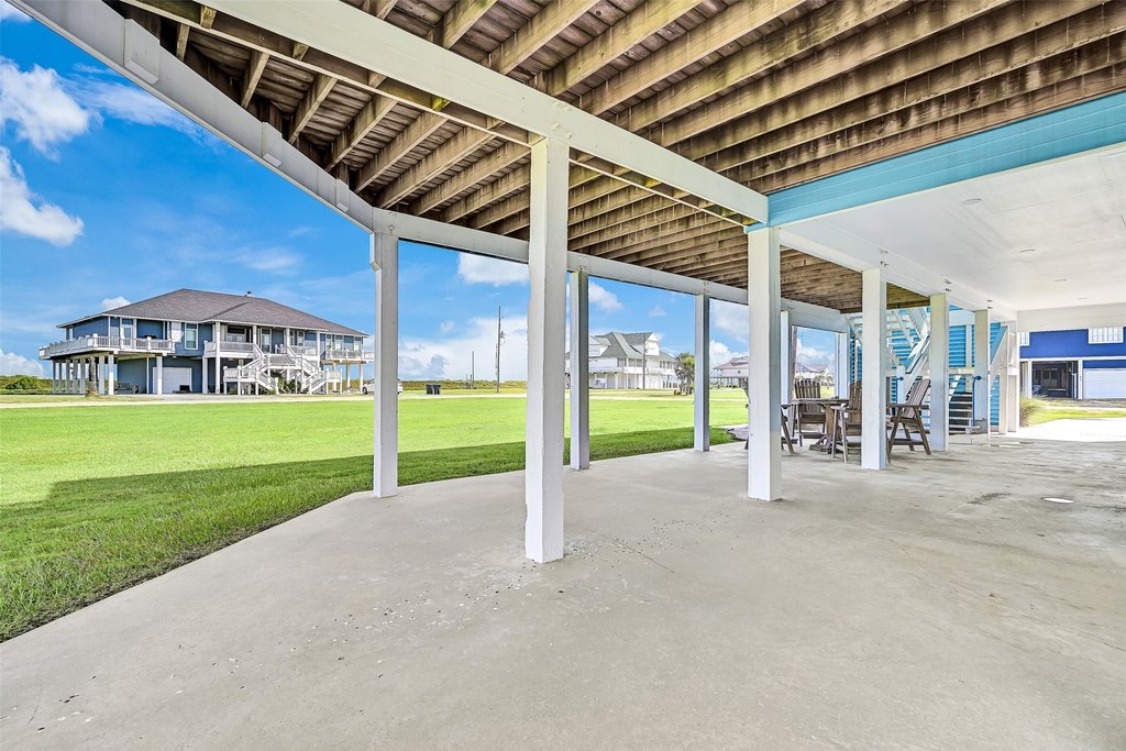 Crystal Beach, Texas, 77650, United States, 3 Bedrooms Bedrooms, ,2 BathroomsBathrooms,Residential,Forsale,1889108