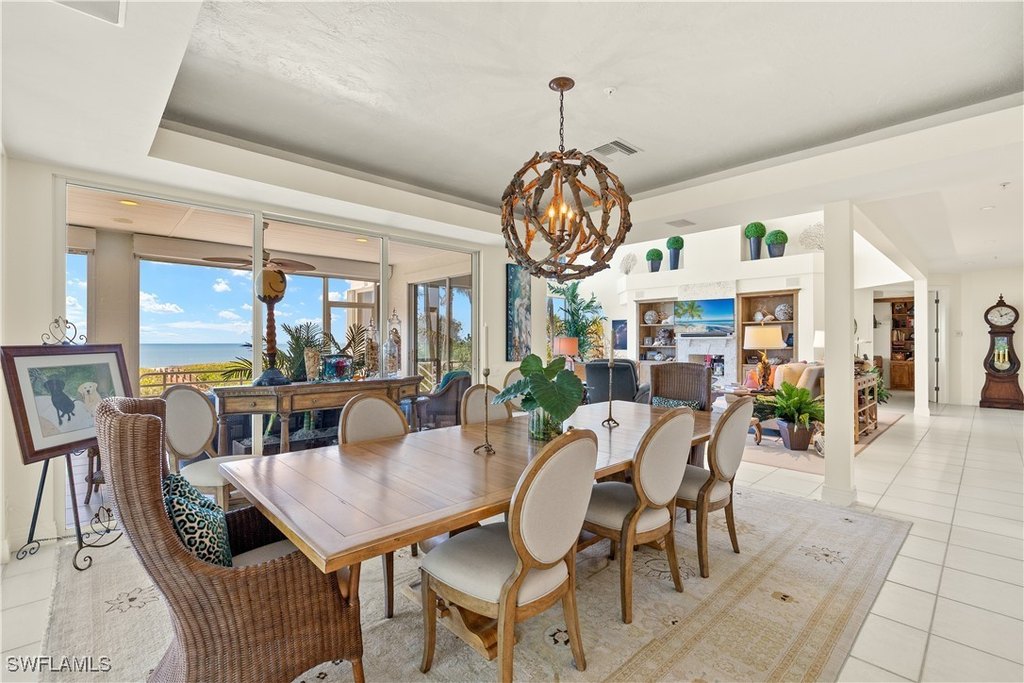 Captiva, Florida, 33924, United States, 5 Bedrooms Bedrooms, ,5.5 BathroomsBathrooms,Residential,Forsale,1971943