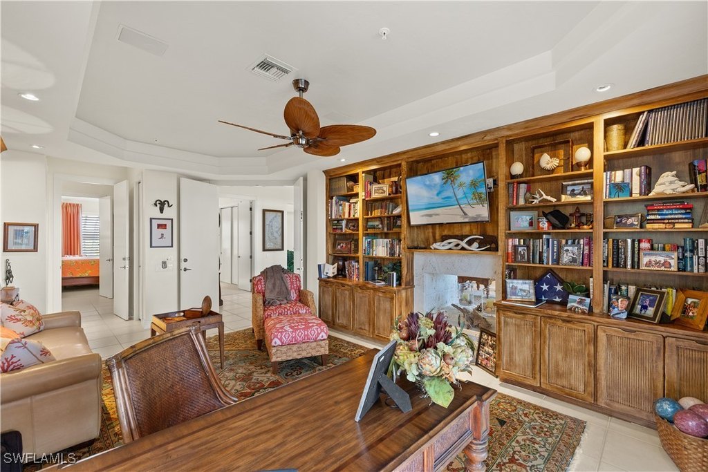 Captiva, Florida, 33924, United States, 5 Bedrooms Bedrooms, ,5.5 BathroomsBathrooms,Residential,Forsale,1971943