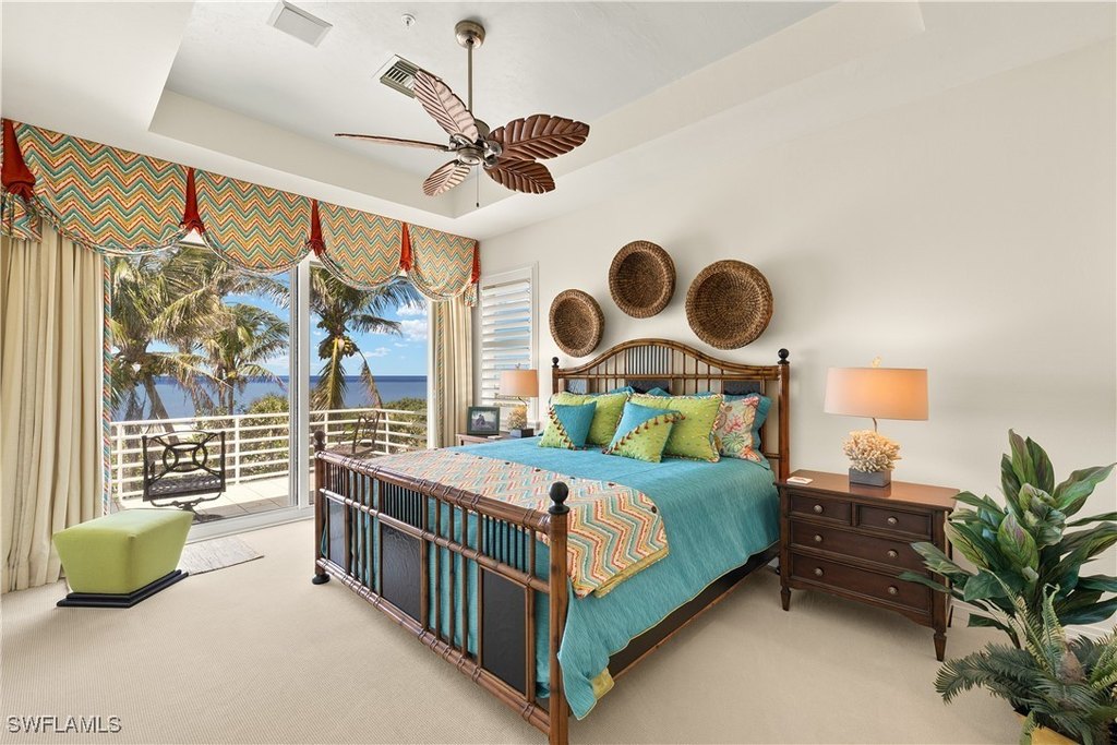 Captiva, Florida, 33924, United States, 5 Bedrooms Bedrooms, ,5.5 BathroomsBathrooms,Residential,Forsale,1971943