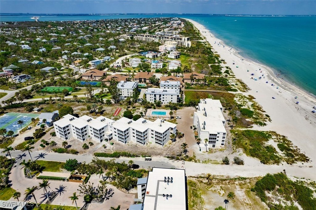 Sanibel, Florida, 33957, United States, 2 Bedrooms Bedrooms, ,2 BathroomsBathrooms,Residential,Forsale,1913828