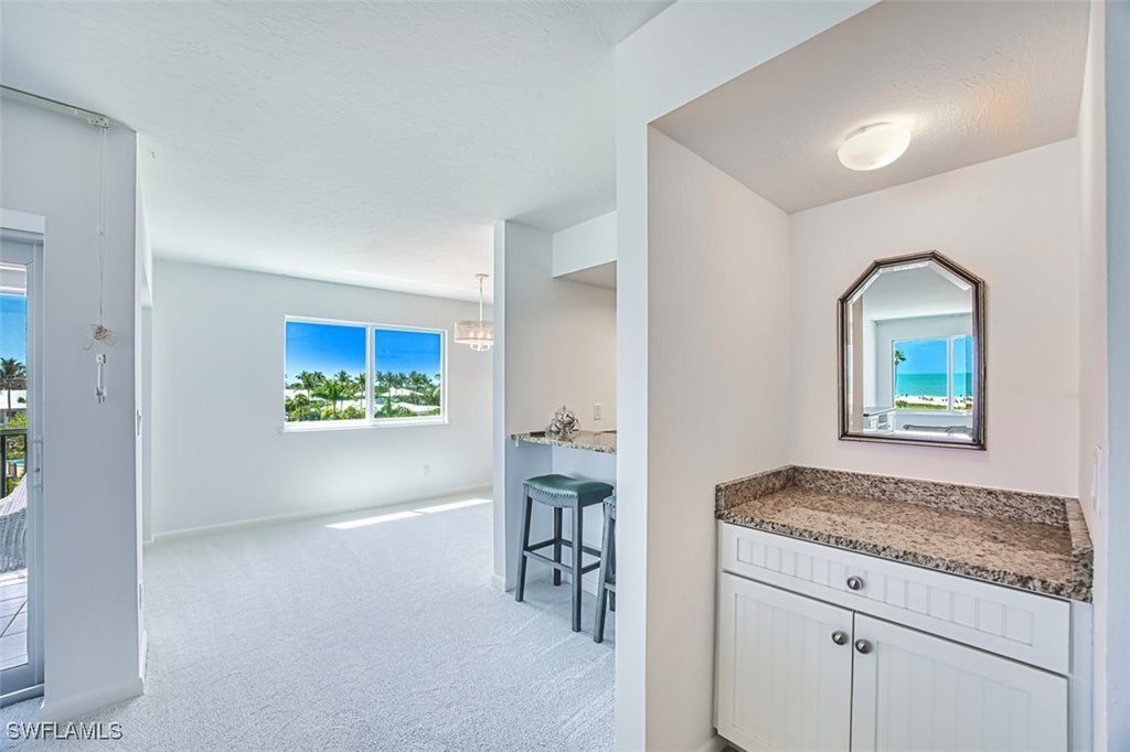 Sanibel, Florida, 33957, United States, 2 Bedrooms Bedrooms, ,2 BathroomsBathrooms,Residential,Forsale,1913828