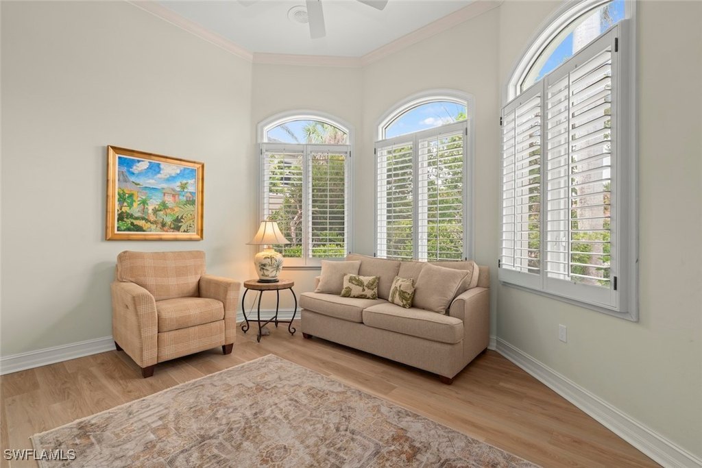 Sanibel, Florida, 33957, United States, 4 Bedrooms Bedrooms, ,3 BathroomsBathrooms,Residential,Forsale,1886413