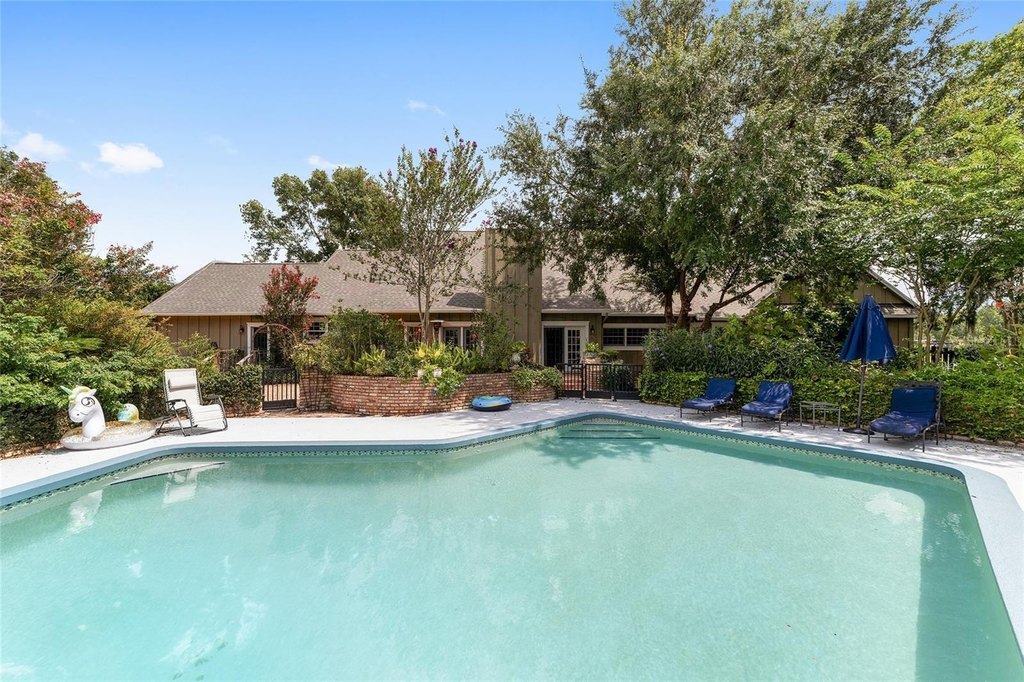 MORRISTON, Florida, 32668, United States, 4 Bedrooms Bedrooms, ,2.5 BathroomsBathrooms,Residential,Forsale,1993988