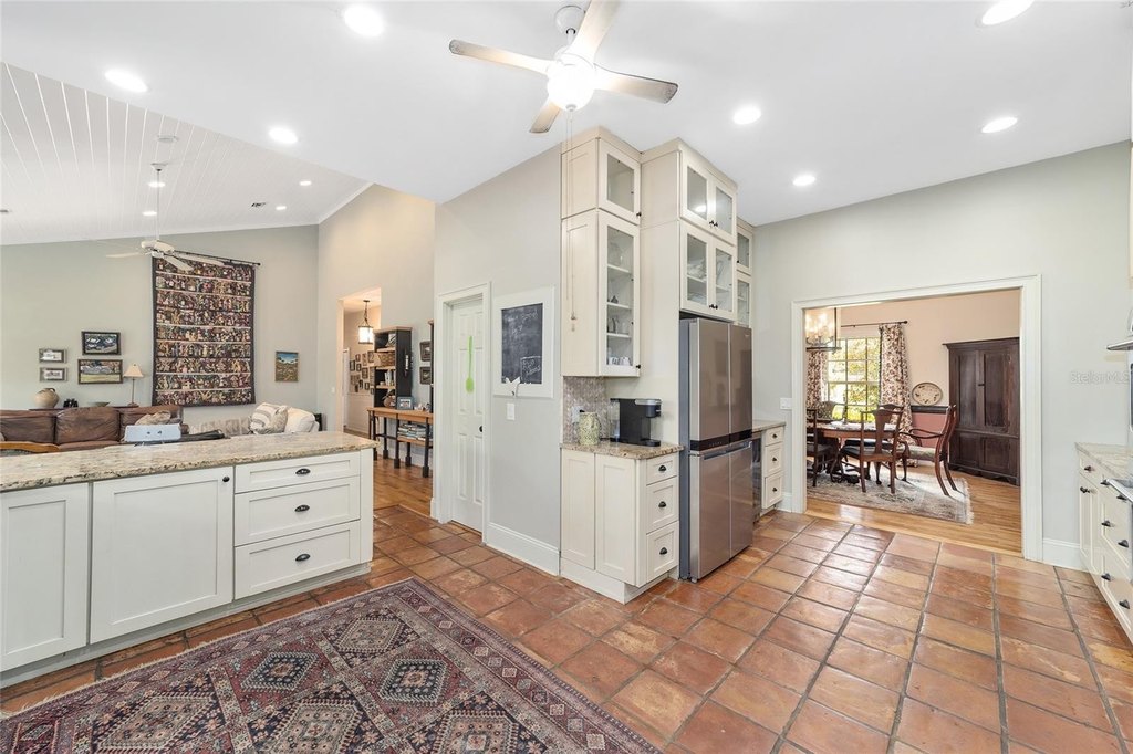 MORRISTON, Florida, 32668, United States, 4 Bedrooms Bedrooms, ,2.5 BathroomsBathrooms,Residential,Forsale,1993988