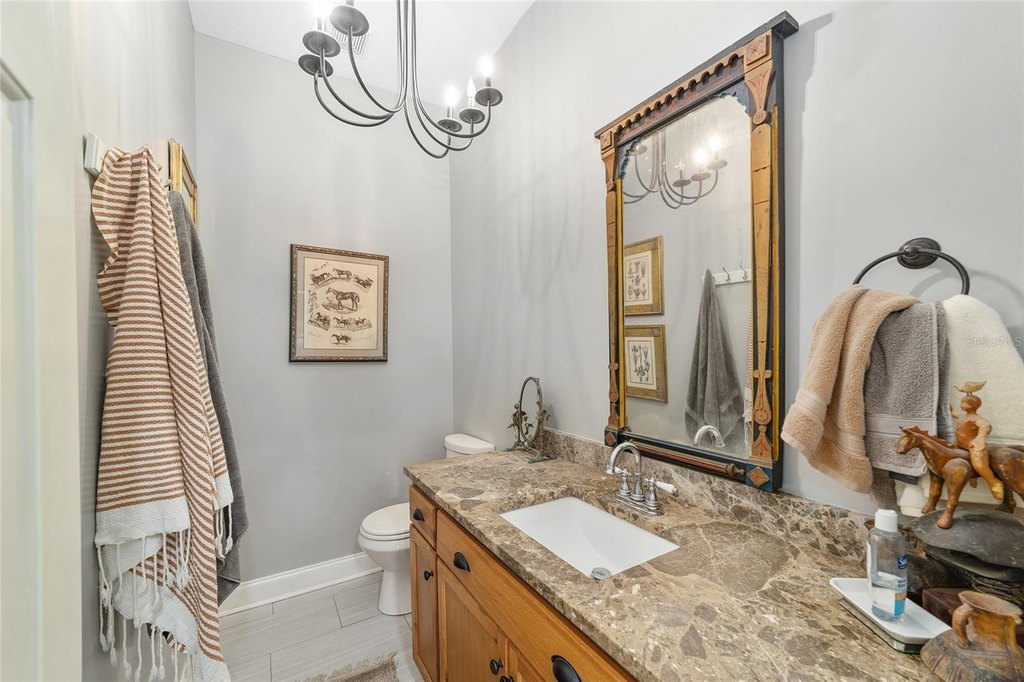 MORRISTON, Florida, 32668, United States, 4 Bedrooms Bedrooms, ,2.5 BathroomsBathrooms,Residential,Forsale,1993988