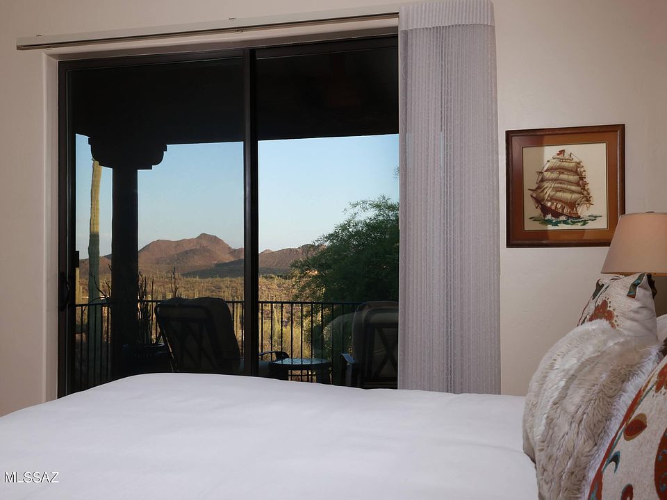 Tucson, Arizona, 85745, United States, 4 Bedrooms Bedrooms, ,3 BathroomsBathrooms,Residential,Forsale,1893884