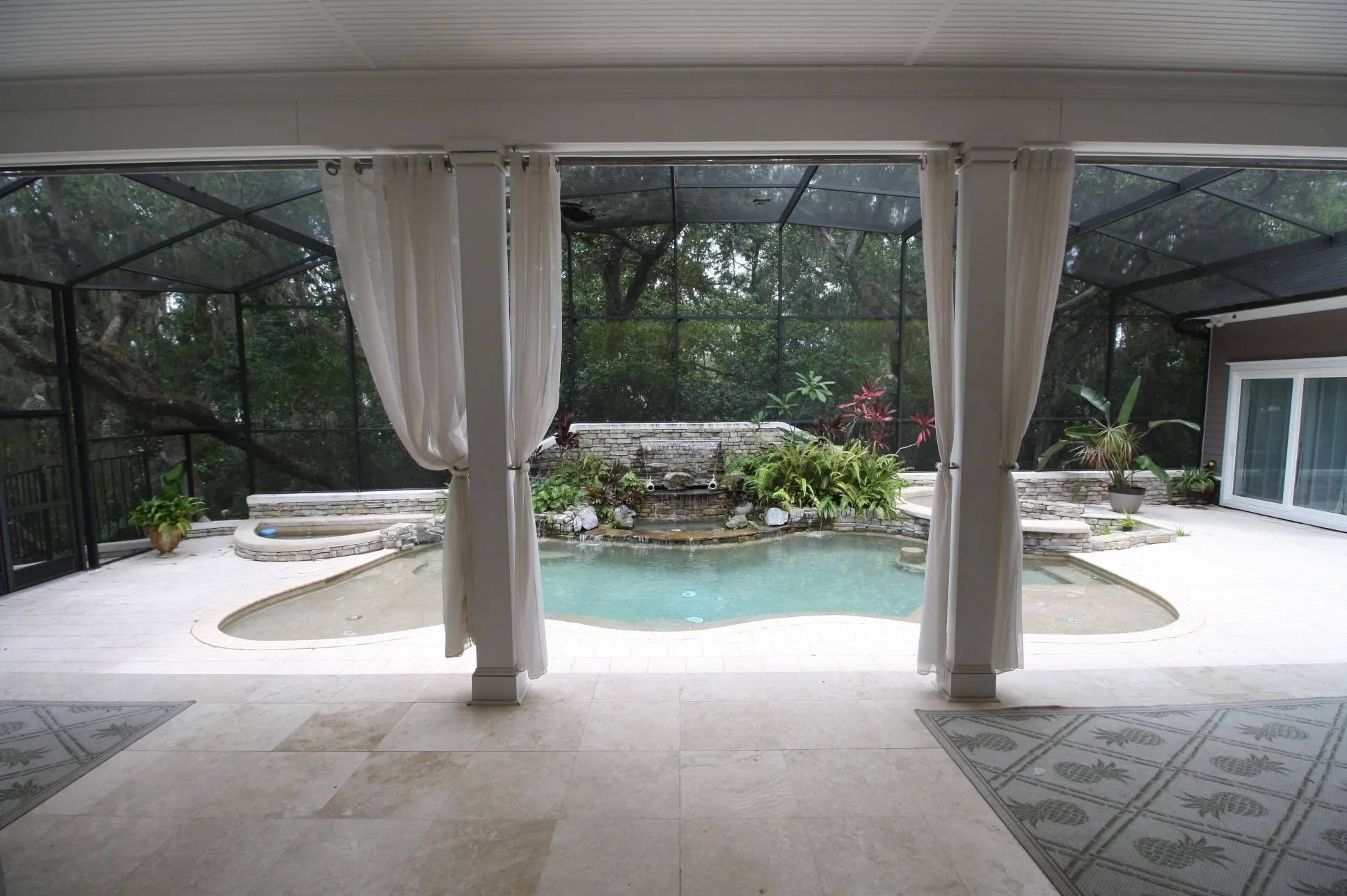 St Augustine, Florida, 32080, United States, 5 Bedrooms Bedrooms, ,3 BathroomsBathrooms,Residential,Forsale,1941457