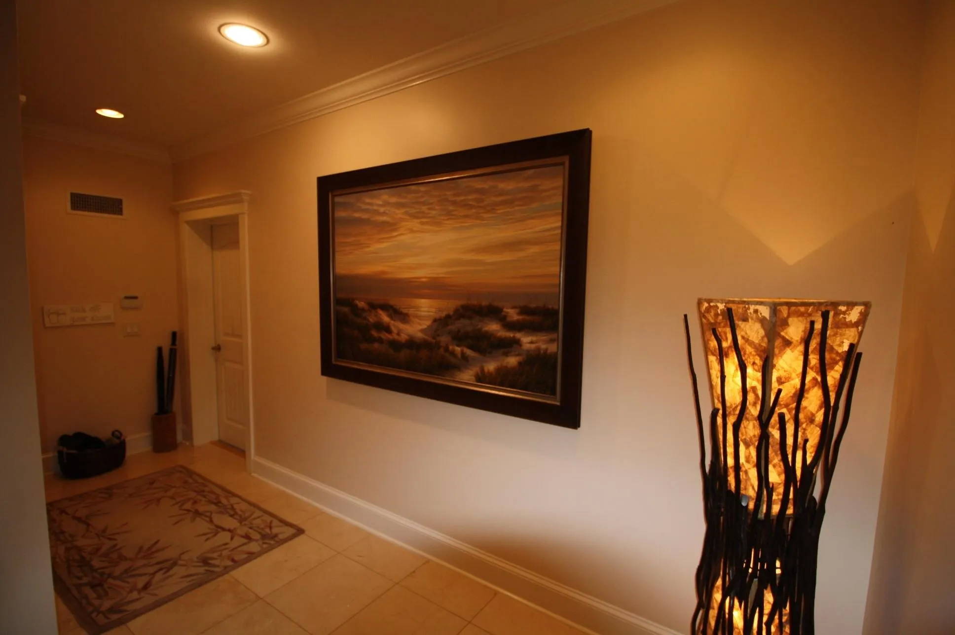 St Augustine, Florida, 32080, United States, 5 Bedrooms Bedrooms, ,3 BathroomsBathrooms,Residential,Forsale,1941457