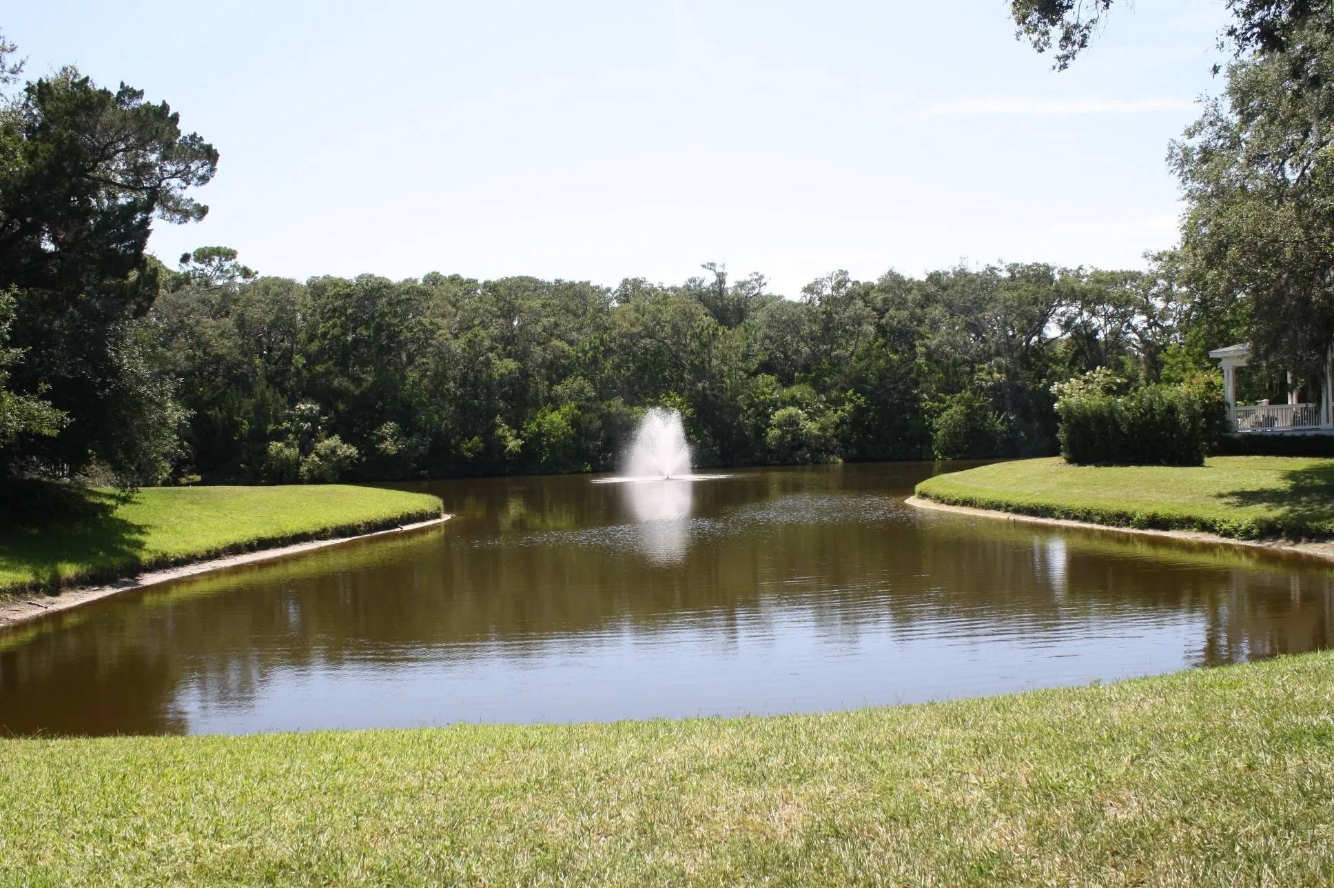 St Augustine, Florida, 32080, United States, 5 Bedrooms Bedrooms, ,3 BathroomsBathrooms,Residential,Forsale,1941457