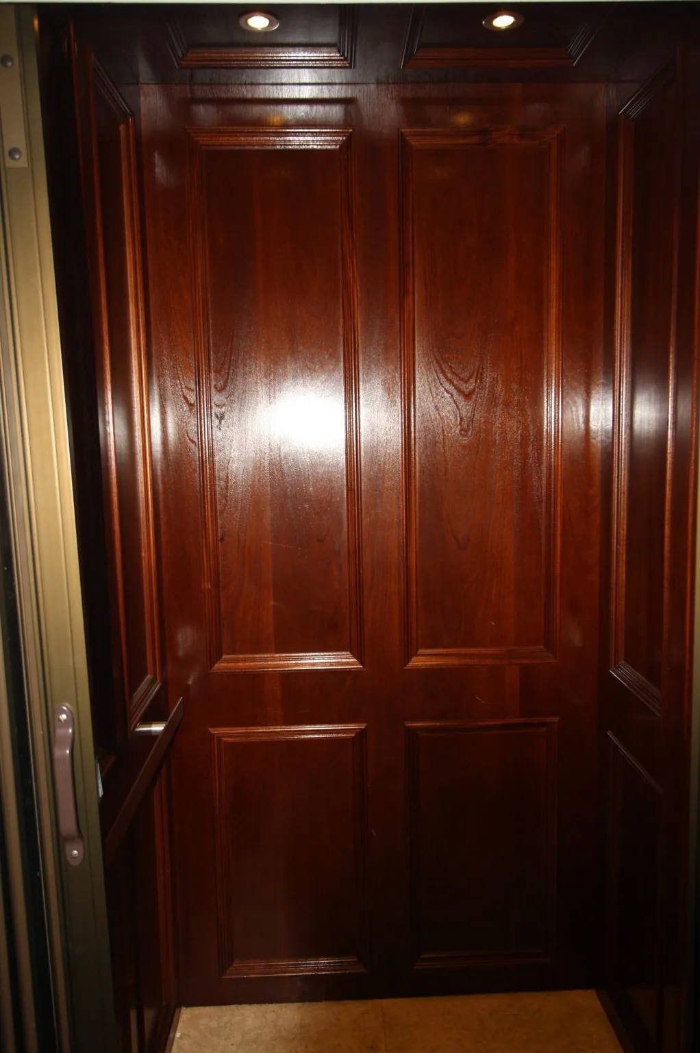 St Augustine, Florida, 32080, United States, 5 Bedrooms Bedrooms, ,3 BathroomsBathrooms,Residential,Forsale,1941457