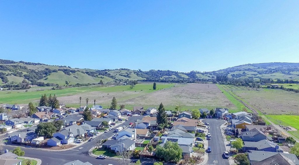 Santa Rosa, California, 95404, United States, ,Land,Forsale,1985920