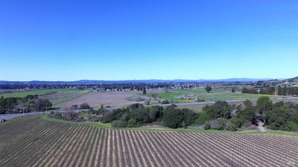 Santa Rosa, California, 95404, United States, ,Land,Forsale,1985920