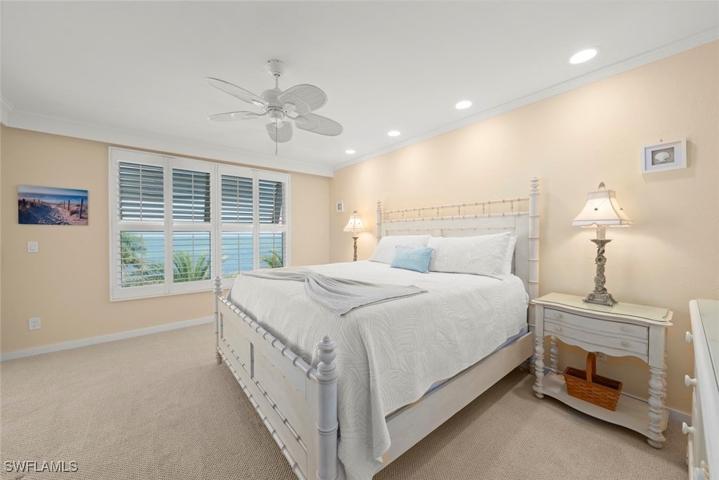 Captiva, Florida, 33924, United States, 3 Bedrooms Bedrooms, ,3 BathroomsBathrooms,Residential,Forsale,1886389