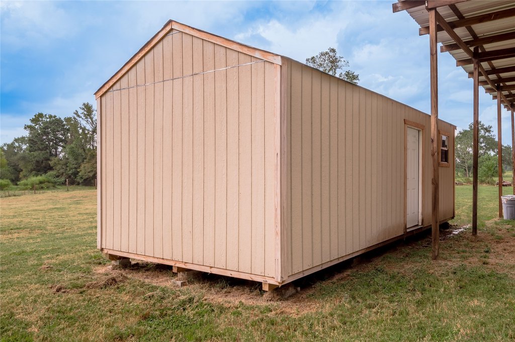 Groveton, Texas, 75845, United States, ,Land,Forsale,1889060