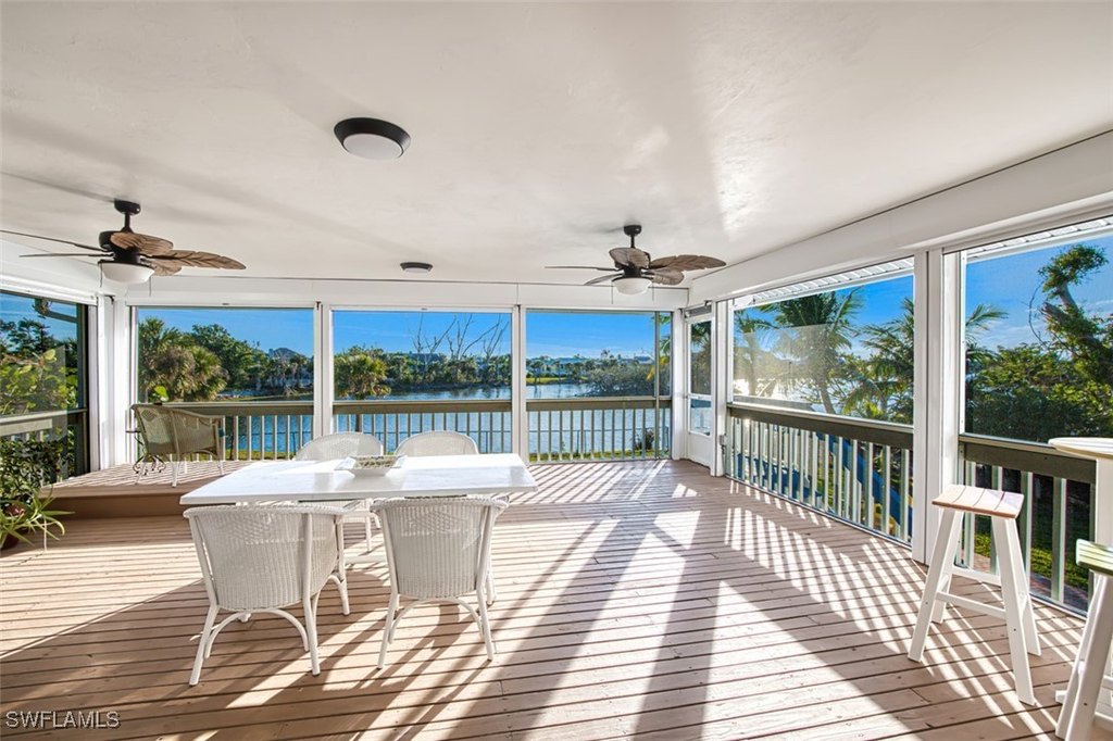 Sanibel, Florida, 33957, United States, 3 Bedrooms Bedrooms, ,2 BathroomsBathrooms,Residential,Forsale,1971950