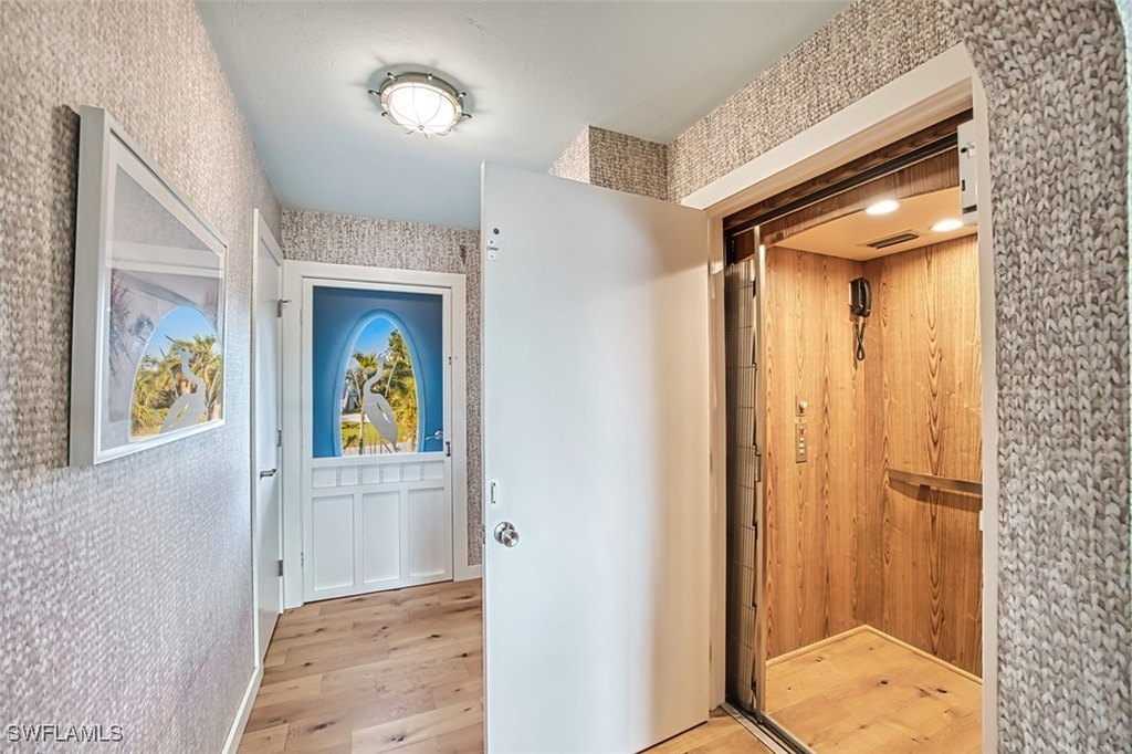 Sanibel, Florida, 33957, United States, 3 Bedrooms Bedrooms, ,2 BathroomsBathrooms,Residential,Forsale,1971950