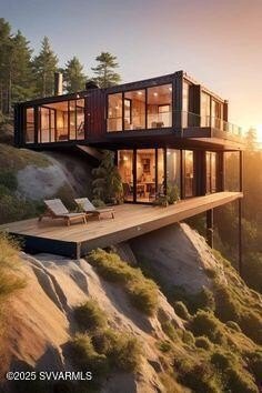 Sedona, Arizona, 86336, United States, 3 Bedrooms Bedrooms, ,4 BathroomsBathrooms,Residential,Forsale,1990081