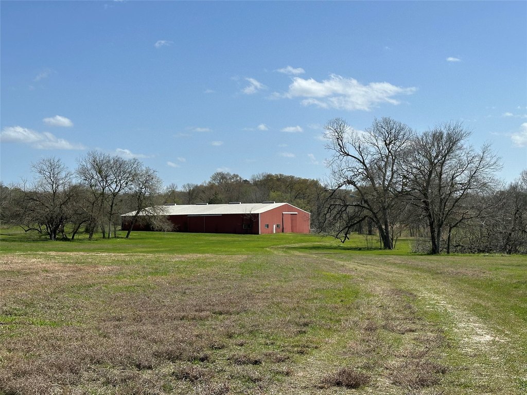 Navasota, Texas, 77868, United States, ,Land,Forsale,1936470