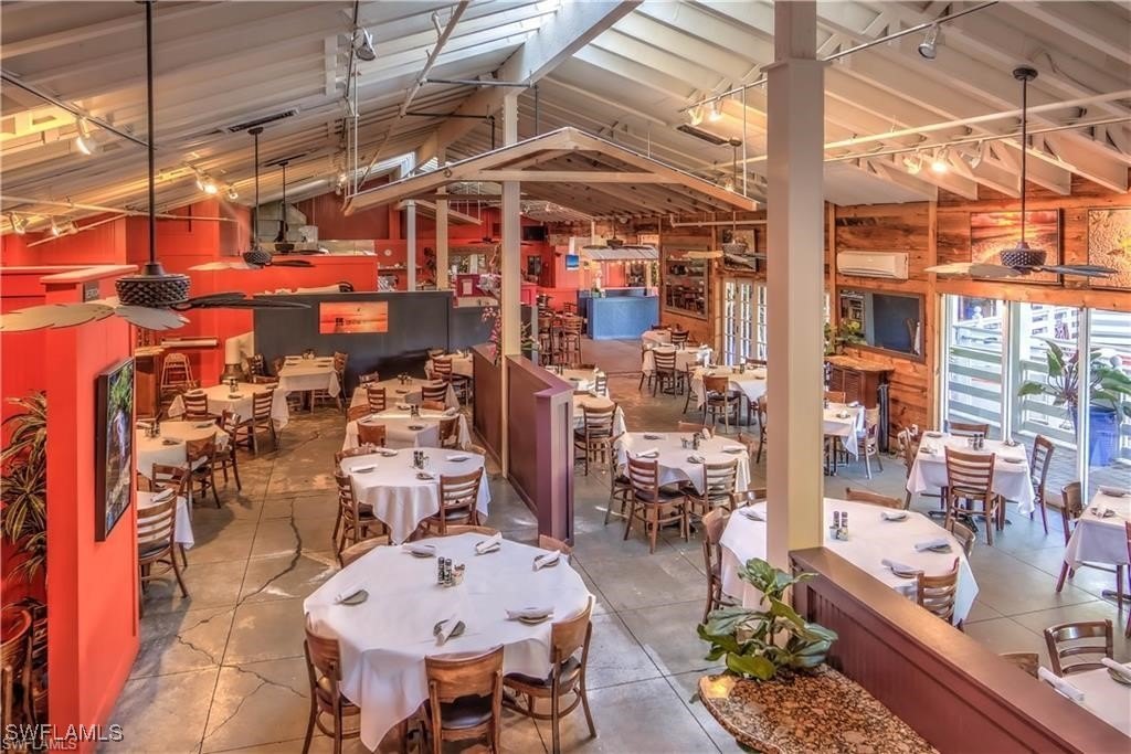 Sanibel, Florida, 33957, United States, ,Residential,Forsale,1886397