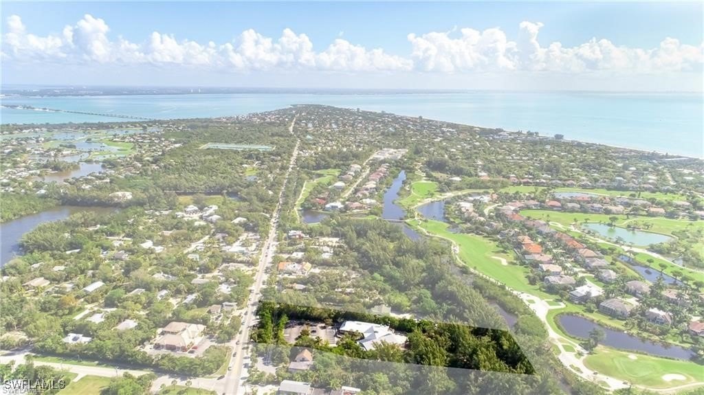 Sanibel, Florida, 33957, United States, ,Residential,Forsale,1886368