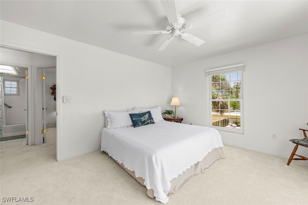 Sanibel, Florida, 33957, United States, 2 Bedrooms Bedrooms, ,2 BathroomsBathrooms,Residential,Forsale,1886369