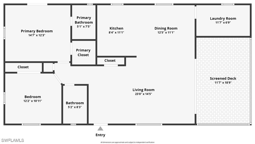 Sanibel, Florida, 33957, United States, 2 Bedrooms Bedrooms, ,2 BathroomsBathrooms,Residential,Forsale,1886369