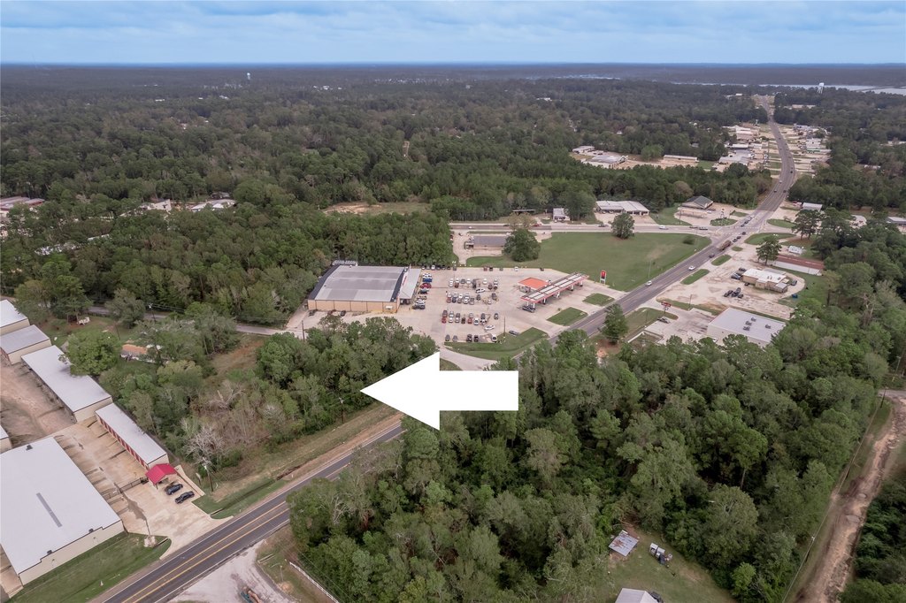 Onalaska, Texas, 77360, United States, ,Land,Forsale,1889064