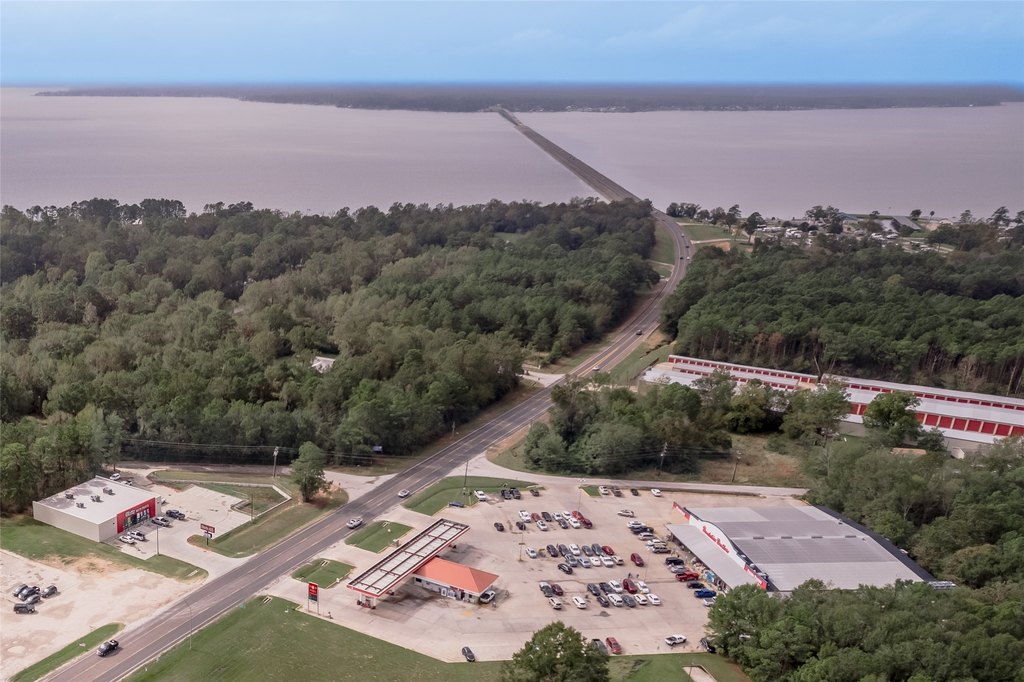 Onalaska, Texas, 77360, United States, ,Land,Forsale,1889064