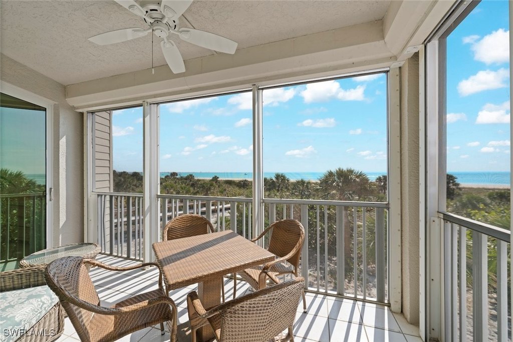 Sanibel, Florida, 33957, United States, 2 Bedrooms Bedrooms, ,2 BathroomsBathrooms,Residential,Forsale,1886402