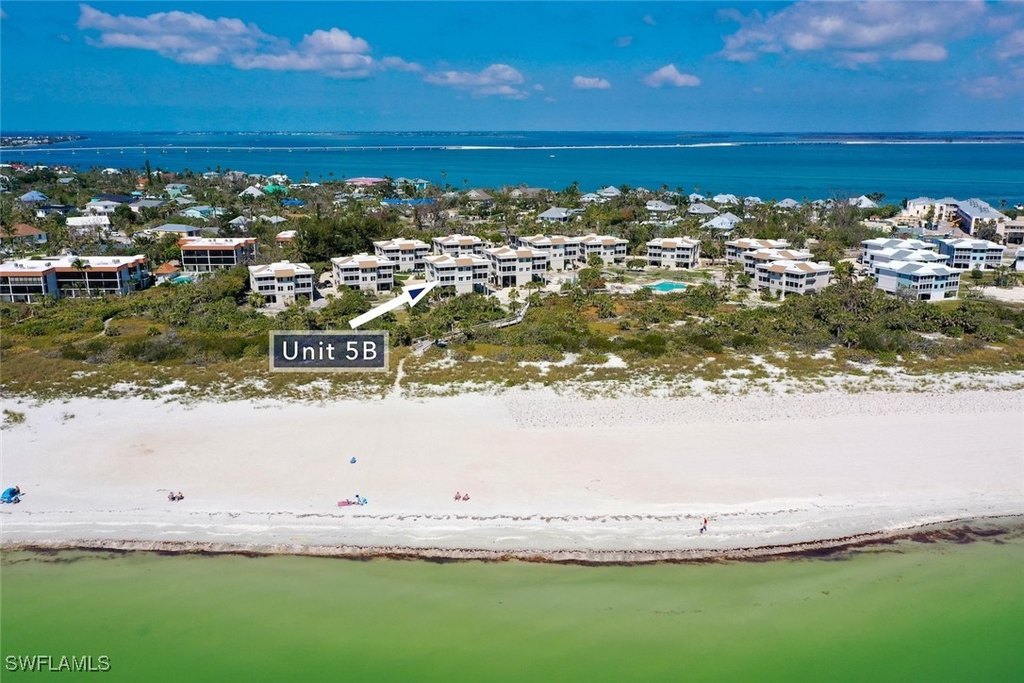 Sanibel, Florida, 33957, United States, 2 Bedrooms Bedrooms, ,2 BathroomsBathrooms,Residential,Forsale,1886402