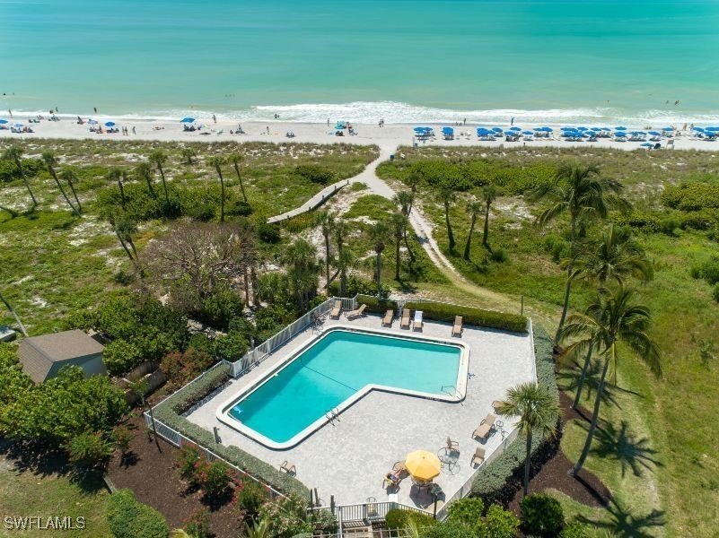 Captiva, Florida, 33924, United States, 4 Bedrooms Bedrooms, ,3 BathroomsBathrooms,Residential,Forsale,1886375