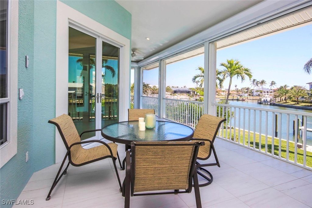 Sanibel, Florida, 33957, United States, 3 Bedrooms Bedrooms, ,3.5 BathroomsBathrooms,Residential,Forsale,1971941